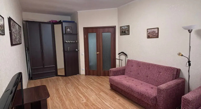 Na Renzaeva Flat, Book Apartment Pionerskiy Kaliningrad Region
