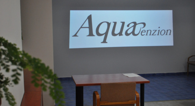 Гостевой Дом Penzion Aqua