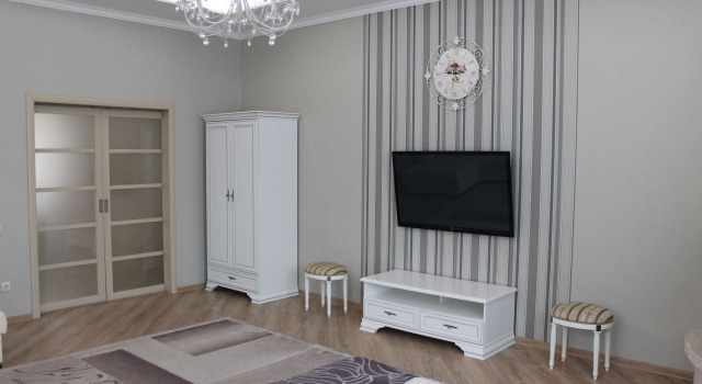 Na Pikhtovoy Gostevoy Dom, Reservar Casa de hóspedes Brest Brest
