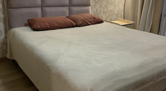 Uluchshennyie Apartamentyi V Tsentre Flat, Book Apartment Kaliningrad Kaliningrad Region