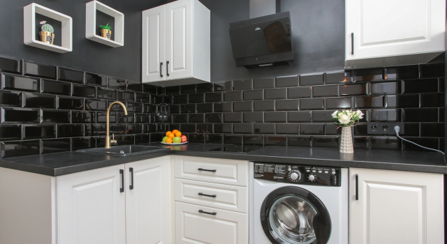 Mechty na ostrove Apartments, Book Apartment Kaliningrad Kaliningrad Region