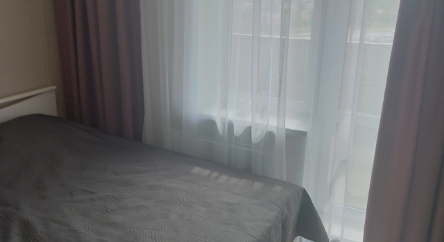 Uyutnye Apartments, Prenota Appartamento Hotel economici a Pskov Region