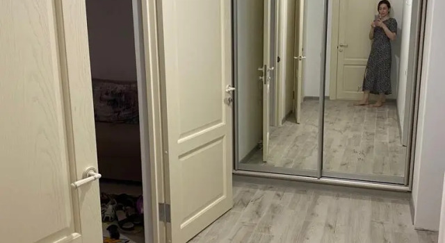 Апартаменты Tur House в Каспийске, Забронировать Апартаменты/квартира Каспийск Махачкала