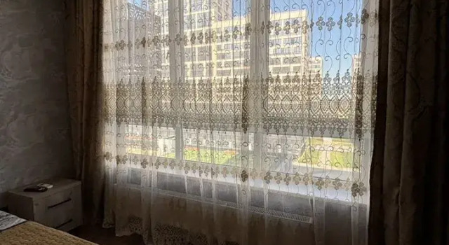 Квартира Шикарная в oднoм из лучших ЖК класcа Рrime Гapантия, Забронировать Апартаменты/квартира Центральный округ Краснодар