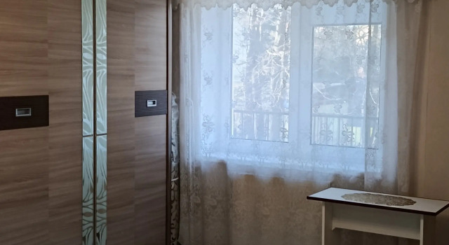 Uyutnaya Kvartira Vblizi Ot Morya Flat, Book Apartment Pionerskiy Kaliningrad Region