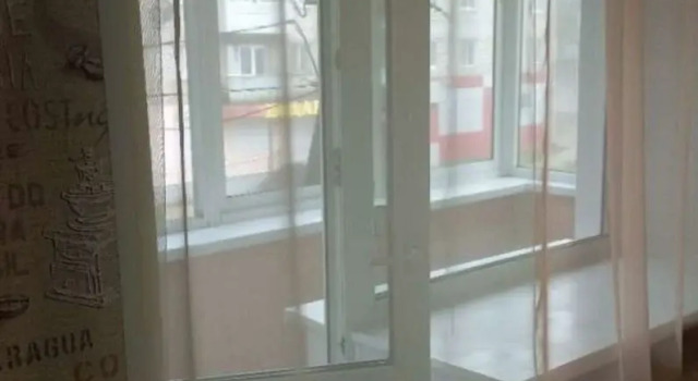Kvartira V Vanino Apartments, Boek Appartement Vanino Vaninsky Rayon