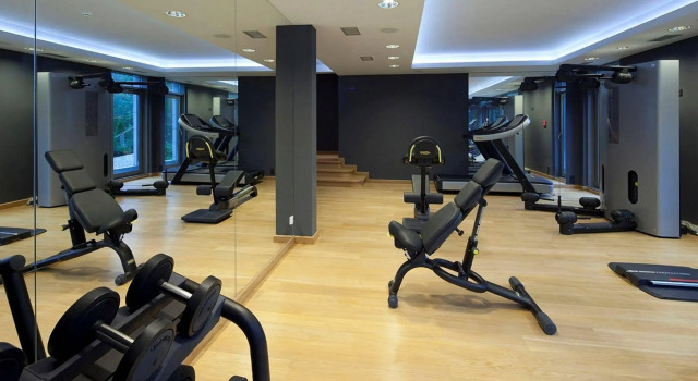 Sea Premium Aparthotel, Забронировать Апартаменты/квартира Wzgórze Św Maksymiliana Гдыня