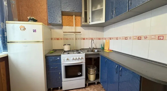 Квартира для командировочных рядом с заводами Лукойл, Каустик;, Забронировать Апартаменты/квартира Апартаменты Волгограда, Апартаменты/квартира