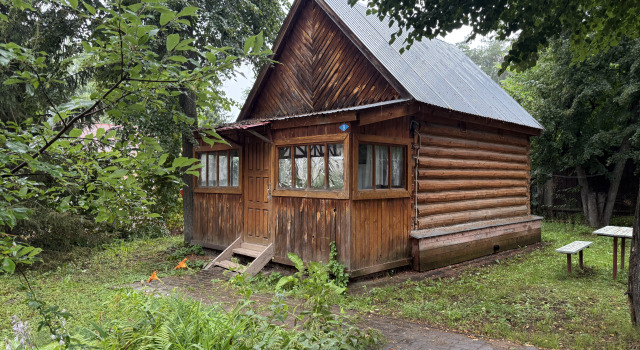 Eko 8 Private house, Prenota Casa vacanze Hotel a Tatarstan con parcheggio, Parcheggio
