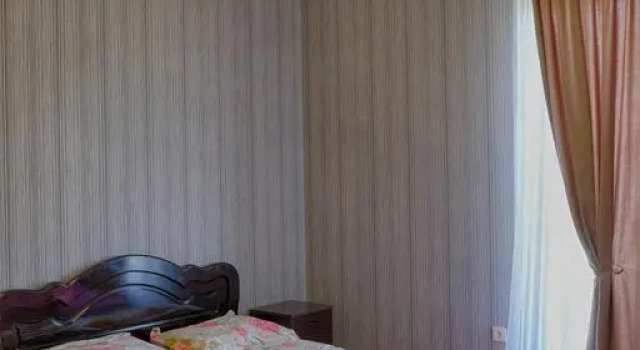 Номер Standard Гостевой Дом Niko Home