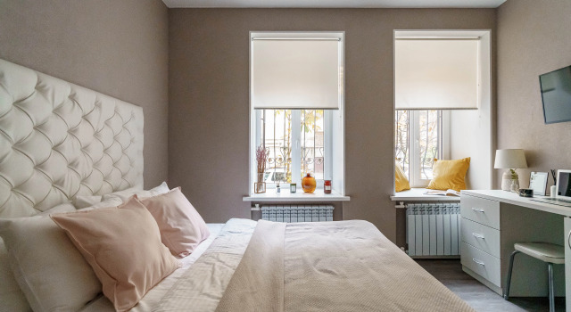 Гостевой дом Rooms at Ozernoy, Забронировать Гостевой дом Отели Санкт-Петербурга с парковкой, рядом с Музей Арктики и Антарктики, Парковка