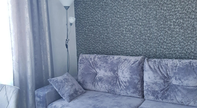Otdykh V Svetlogorske Flat, Book Apartment Svetlogorsk 