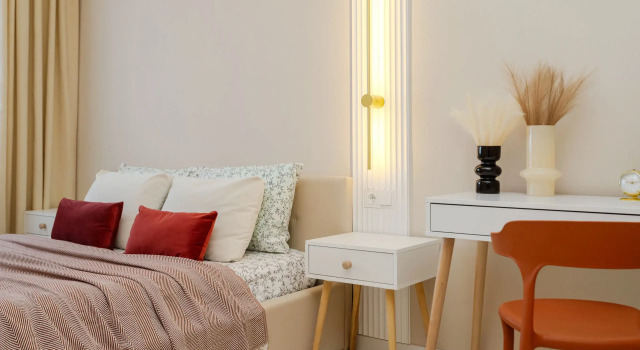 V Tsentre S Vidom Na Gorod Flat, Book Apartment Kaliningrad Kaliningrad Region