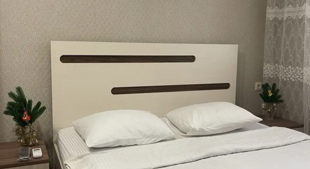 Avgust Flat, Rezervovat Apartmán Simferopol 