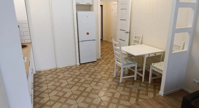 Na Turisticheskoy 3 Korpus 2 Apartments, Брондау Пәтер Big Gelendzhik Gelendzhik Coast