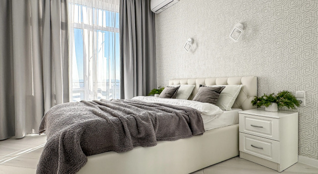 Апартаменты Krymsk Home на Жукова, Забронировать Апартаменты/квартира Крымск Крымский район