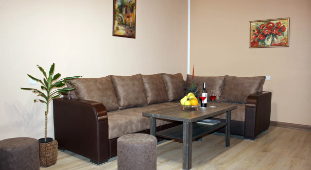 Апартаменты Centralhome Yerevan, Забронировать Апартаменты/квартира Апартаменты Еревана, рядом с Площадь Республики, Апартаменты/квартира
