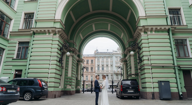 Апартаменты Однажды на Кирочной, Забронировать Апартаменты/квартира Апартаменты Санкт-Петербурга, рядом с Чернышевская, Апартаменты/квартира