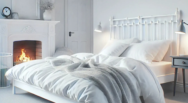 Двухместные апартаменты Частный Дом Maidstone Room Studio Central