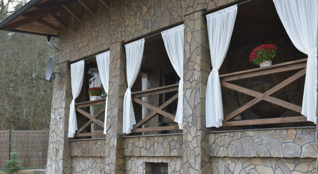 Folvark Gvozd Mini-hotel, Book Inn Hotels in Brest Region with Meals, Half/Full Board