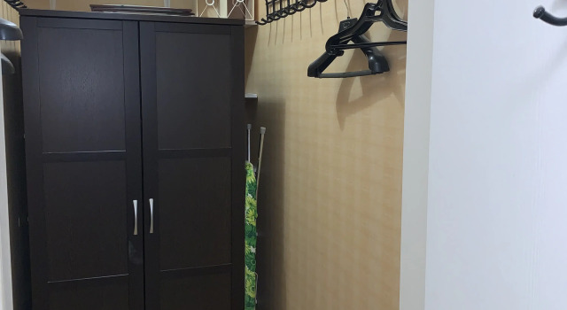 Dvushka Na Optimistov Flat, Rezerwuj Apartament Nowy Urengoj 