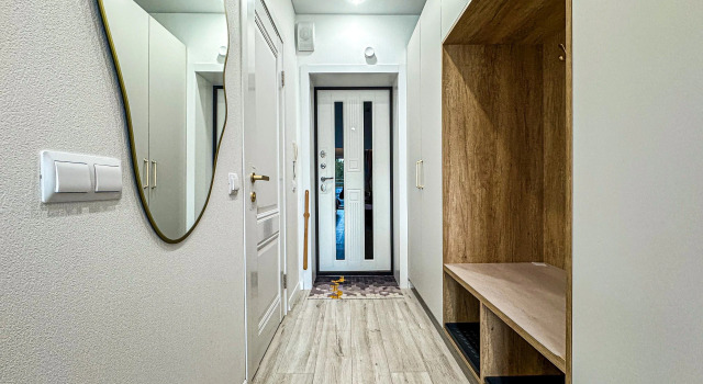 V Svetlogorske Apartments, Book Apartment Svetlogorsk 