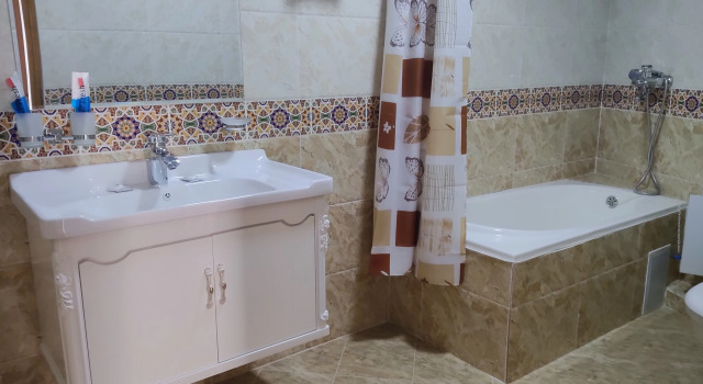 Номер Deluxe Nostalgia Boutique Hotel