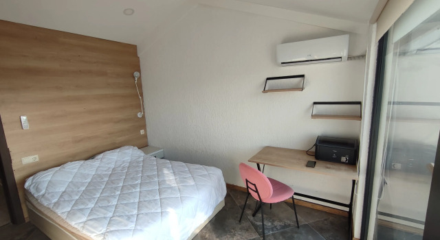TJ GARDENS, Book Hotel Makhinjauri 
