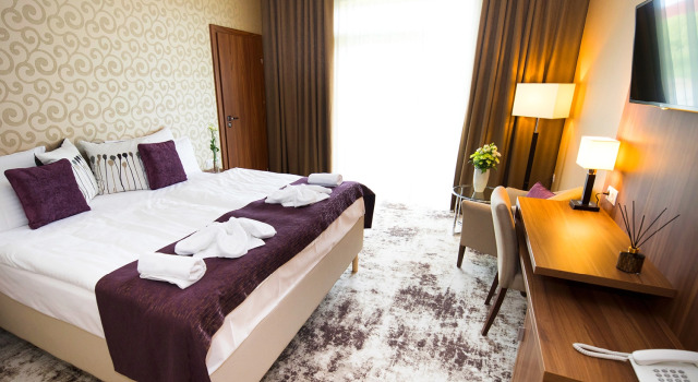 Outlet Hotel Polgár, Забронировать Отель Бизнес-отели Хайду-Бихара, 4* 5*