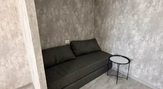Na Prospekte Mira 59 Flat, Prenota Appartamento Hotel a Irkutsk Region con parcheggio, Parcheggio