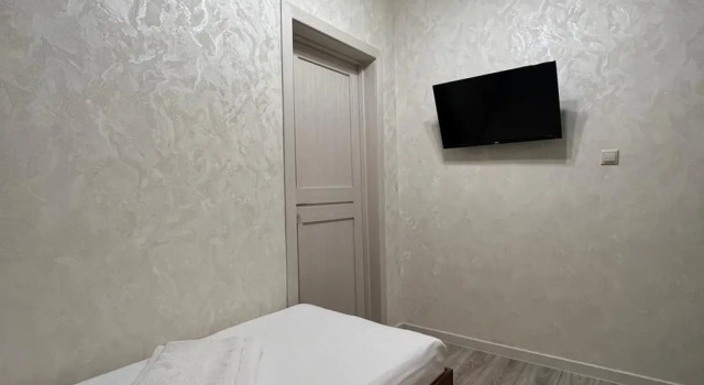 Номер Comfort Гостевой Дом ЭрЭм