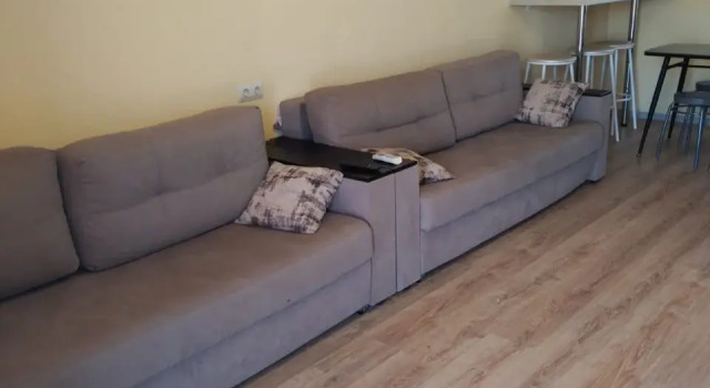 ZetPark 11 Apartments, Rezervovat Apartmán Popovka 
