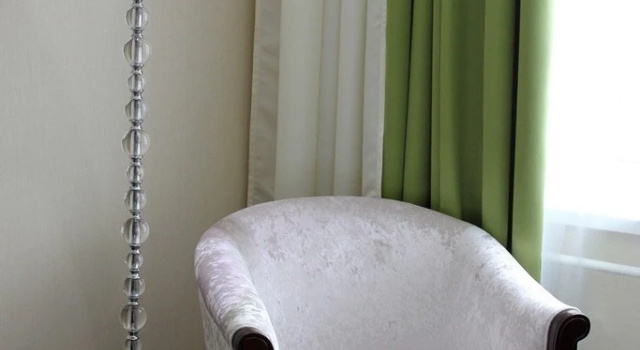 Accessible Double room Abnicum Hotel