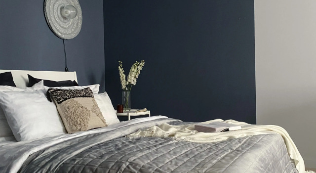 Апартаменты Come Inn Apartments Kremenchugskaya