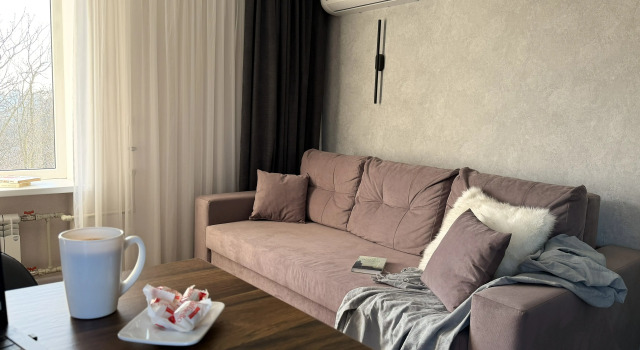 Volny Vremeni S Vidom Na Nizhnee Ozero Apartments, Book Apartment Kaliningrad Kaliningrad Region