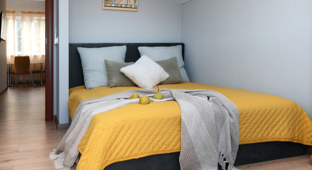Egipet V 15 Minutakh Ot Tsentra Apartments, Book Apartment Kaliningrad Kaliningrad Region
