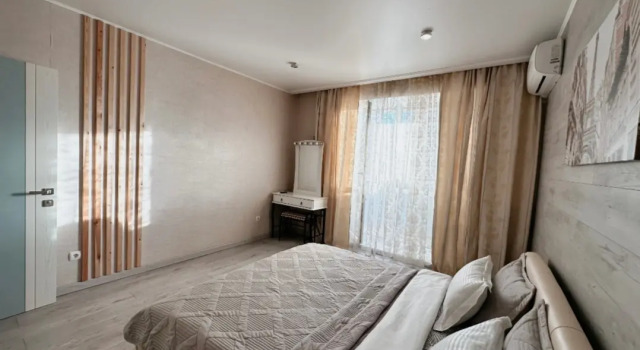Prostye Semeynye Apartments, Book Apartment Kaliningrad Kaliningrad Region