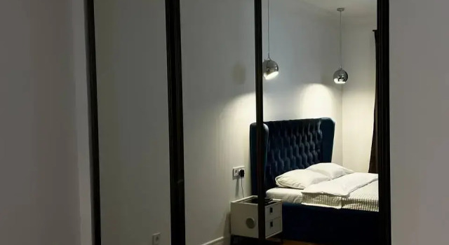 V tsentre Kaliningrada Apartments, Book Apartment Kaliningrad Kaliningrad Region