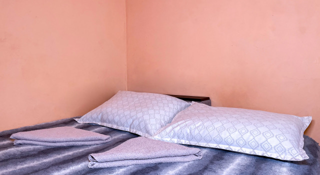 V Biryulevo-Zapadnom Apartments, Reserva ahora Apartamento Apartamentos en Moscú, Apartamento
