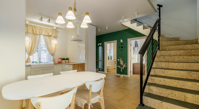Бутик-Отель Dream HomeHotel, Забронировать Бутик-отель Кстово 