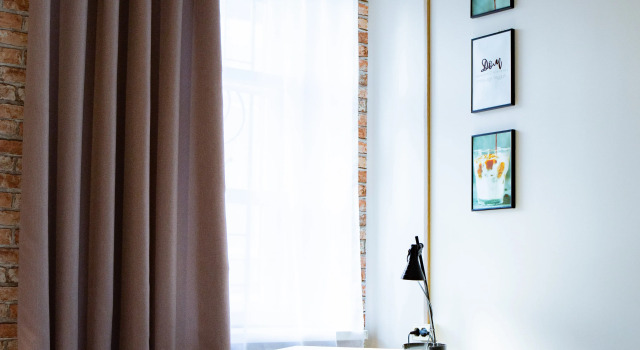 Трёхместный семейный номер Nice Hostel на Петербургской