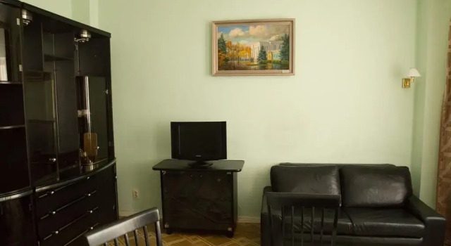 Arbat Nine Guest House, Prenota Affittacamere Affittacamere a CAO Area, Affittacamere