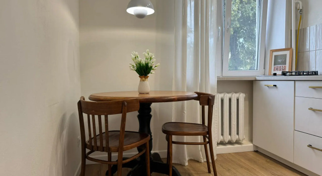 Paris Apartments, Book Lejlighed Lejligheder i Grodno Region, Lejlighed