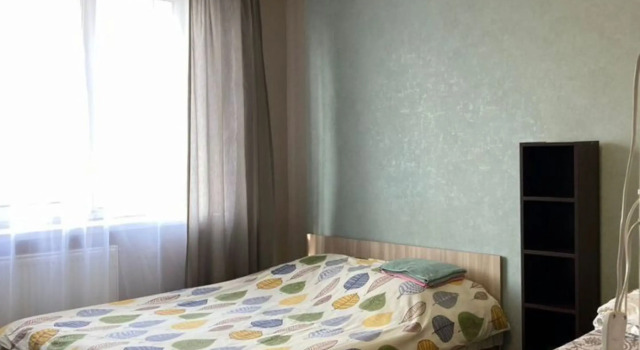 V Mikrorayone S Pazvitoj Infrastrukturoy Flat, Prenota Appartamento Velikiy Novgorod Novgorodsky District