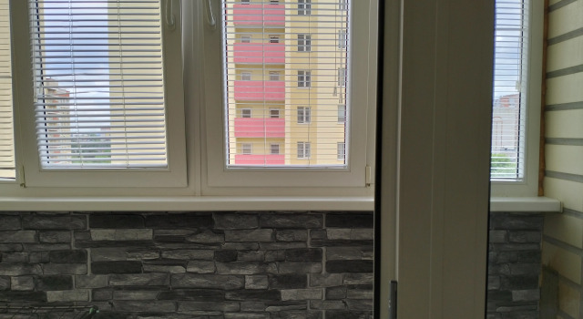 Ryadom S Trts Petrovskiy Flat, Book Apartment Hotels in Udmurtia with a Pool, Swimming Pool