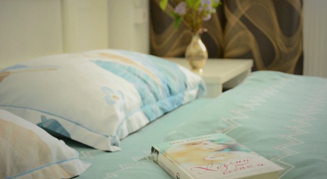 Двухместный номер Comfort Хостел Амалиенау Хостел и Апартаменты