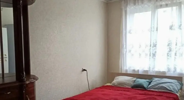 Polbina 24 Apartments, Prenota Appartamento UVAO Area Mosca, vicino a Stazione metro Pečatniki