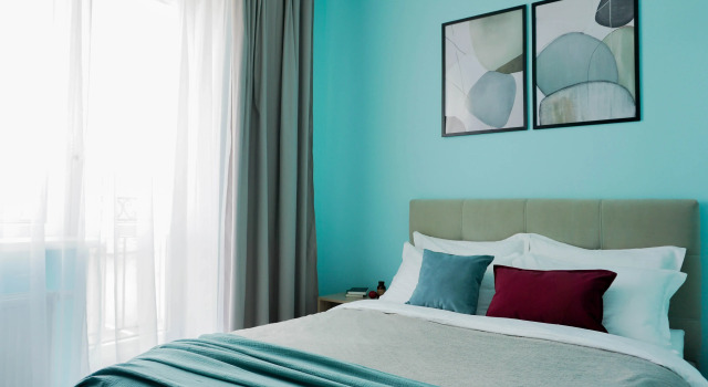 Dvukhkomnatnaya Apartic u Morya v Pionerskom Flat, Book Apartment Pionerskiy Kaliningrad Region