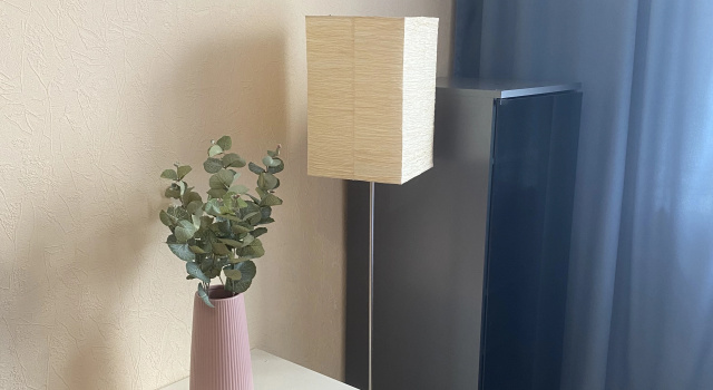 Viva RUDN Flat, Boek Appartement Hotels in Moskou met parkeren, Parkeren