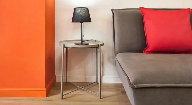 Апартаменты ZebraHome в ЖК Весна, Забронировать Апартаменты/квартира Отели Автозаводского района - Тольятти с парковкой, Парковка